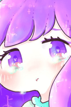 あよ