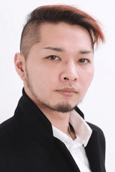 江頭宏哉