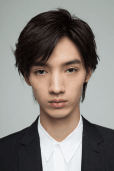 清水尋也