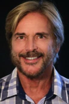 Marcus Jardym