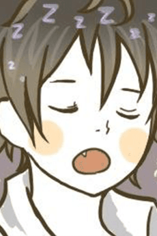 ちゅうた