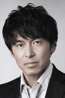 松田誠