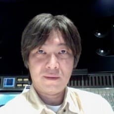 薮原正史