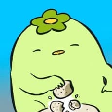藤井おでこ