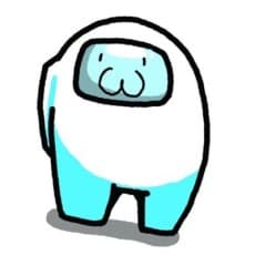 右薙光介