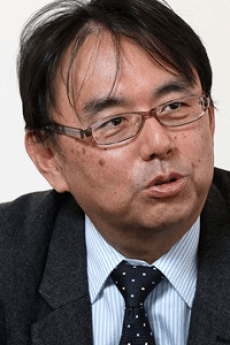 浅野幸治