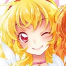 西脇ゆぅり