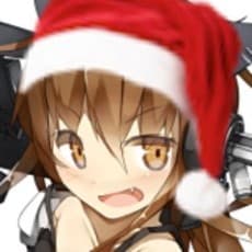 やどかり