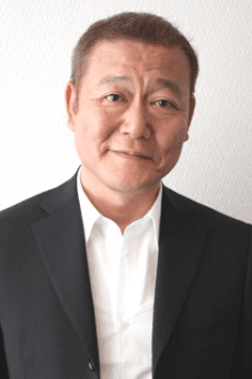國村隼