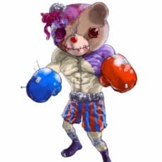 やしろ学