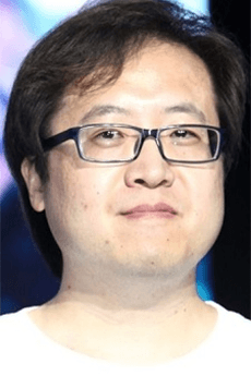 田晓鹏