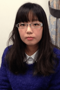 白木仁美