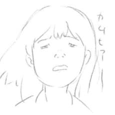 山崎匠馬
