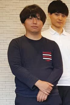 福井雄大