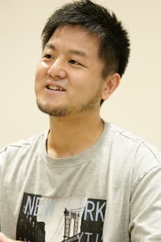 吉國圭