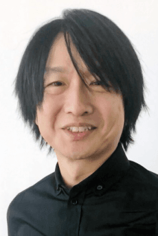 小沢健二