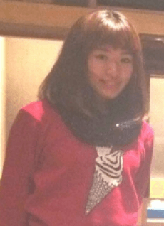 RINKU