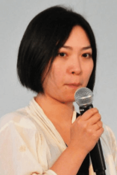 島居理恵