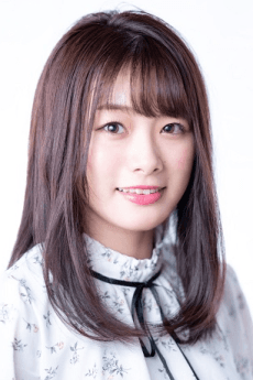長谷川玲奈