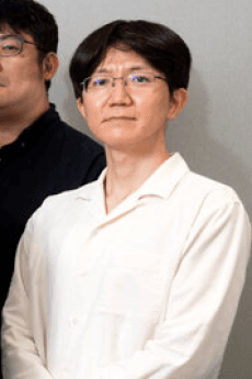高橋友彦
