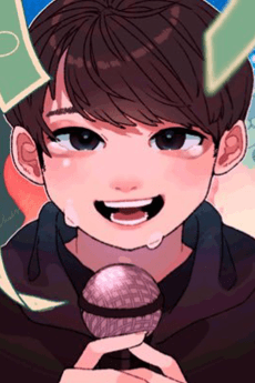 たかやん