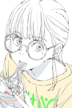 森本翼