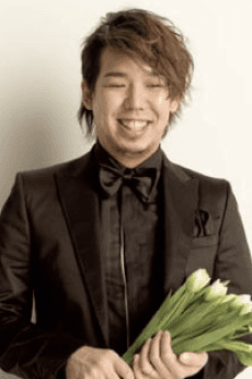 大橋卓弥