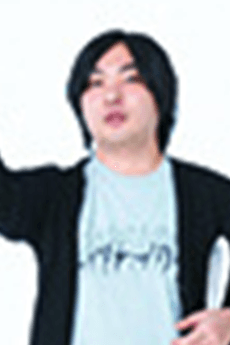 本忠学