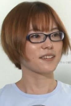 山崎玲愛