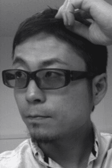熊本直樹