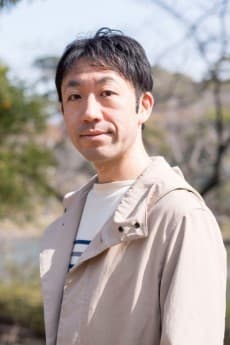村上寛光