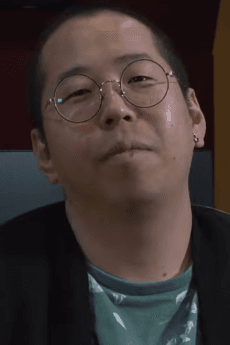 上野壮大