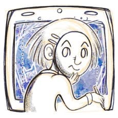 森山愛弓