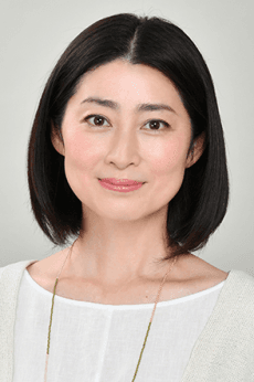 仙道敦子