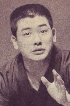 古今亭志ん朝