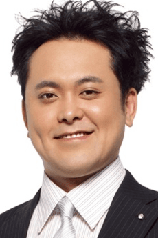 有田哲平