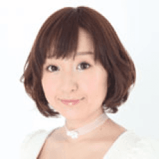 君島りさ