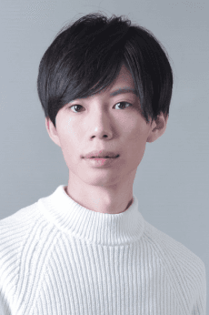 村上聡