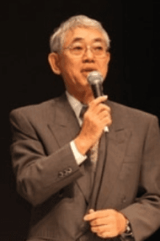 山科誠