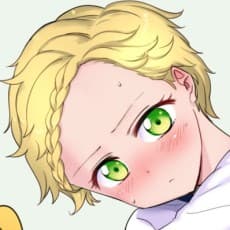 かんたか