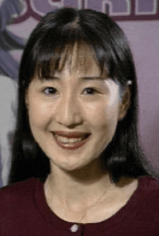 小田美智子