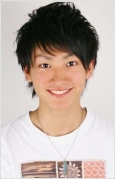 金子大地