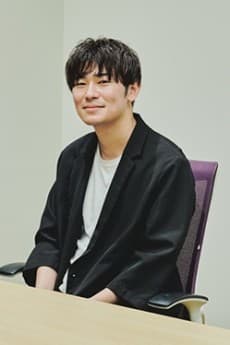 尼子風斗