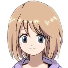 でむにゃん