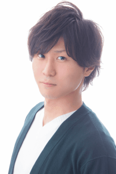 星野佑典
