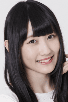 内山悠里菜