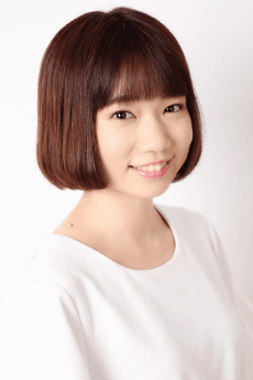 鶴野有紗