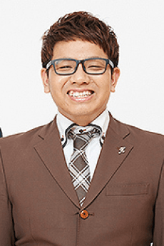 三木昴生