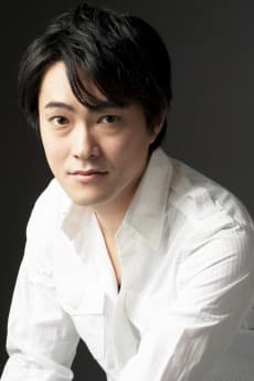 野沢聡