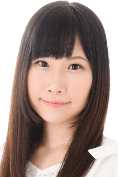高田紗希衣